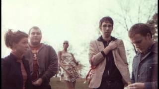 Page France- Heart and Brain