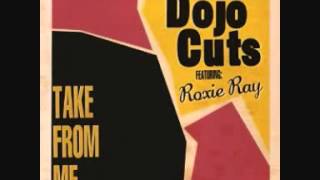 Dojo Cuts Ft Roxie Ray - In This Moment video
