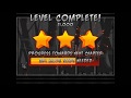 Stupid Zombies 2 Forest Level 2