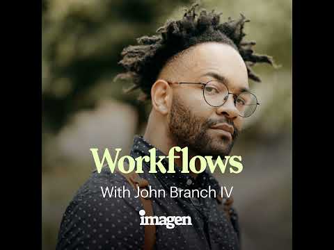 How To Make Your Photography Business Run Smoothly with John ...