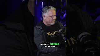 Cheapskate's Flooring Hack: Found INSANE Deal Online! 2…