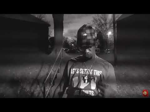 yung flip roll official video