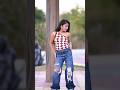 Jehda Nasha Ashwini Shinde New Tiktok Video Rashi Shinde New Reel Video Rashishinde Shorts