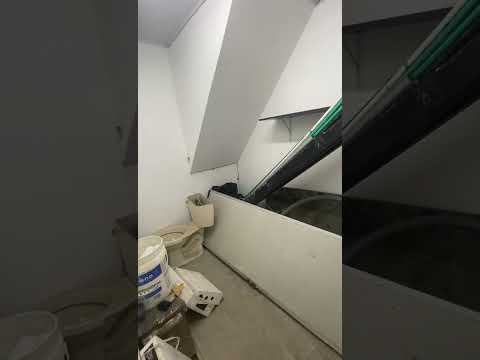 Locales y Bodegas, Venta, San Nicolás - $1.400.000.000