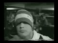 Meshuggah - Terminal Illusions 1995 HD (Official Music Video) Remastered