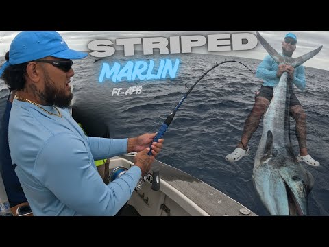 Blake Levon - The Fisherman - Misc Originals