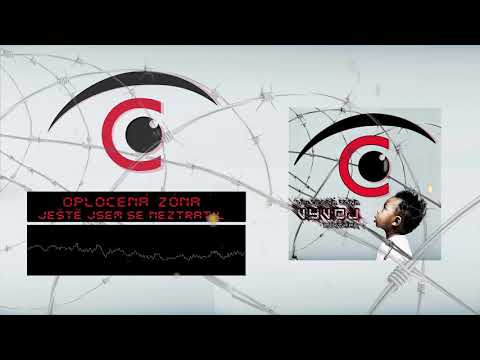 Oplocená Zóna - Ještě Jsem Se Neztratil (Official Audio)