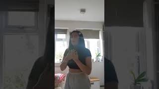 My lord and master - Barbra Streisand