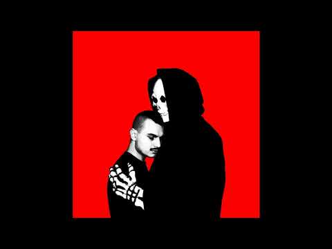 Mr.Kitty - Immurement