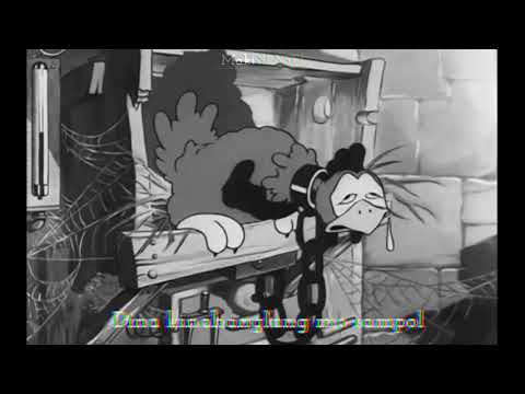 Brugoy - Bruggy's Boogie 🔥🔥🔥