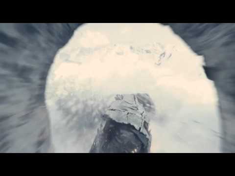 雪国列车.Snowpiercer.2013