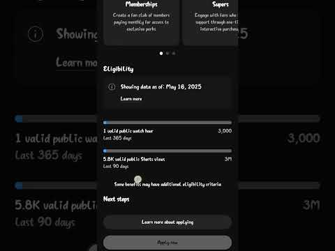 1000 subscribers complete status #shorts #viral #long #trending #shortsfeed