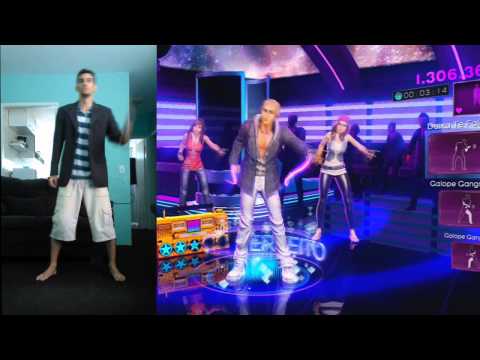 dance central 3 xbox 360 download