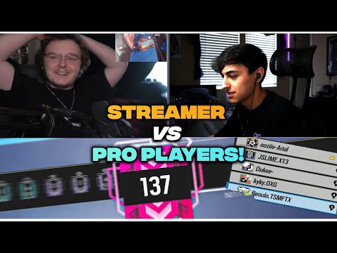 How I hit CHAMPION in Operation Crystal Guard - Rainbow Six Siege