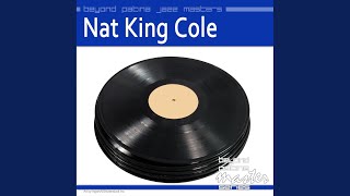 I Can't Give You Anything but Love