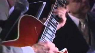 Laurent Fourgo: Que Reste t il De Nos Amours (I Wish You Love)