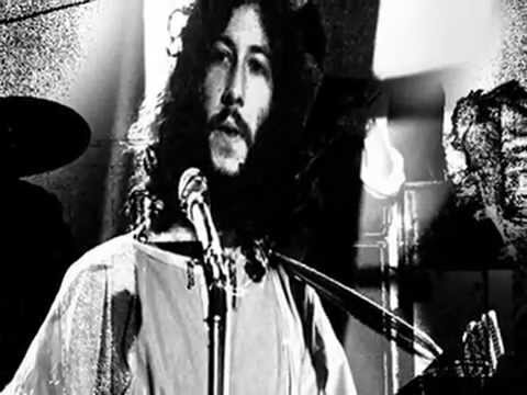 GREEN/MAYALL Live - The Stumble at the Manor House