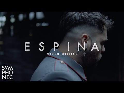 Mr. Don - Espina / Official Video