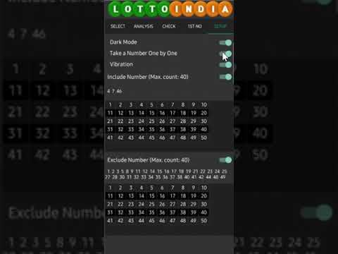 LoTToIndia IN