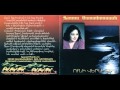 Flora Martirosyan - Im Hasak@. 