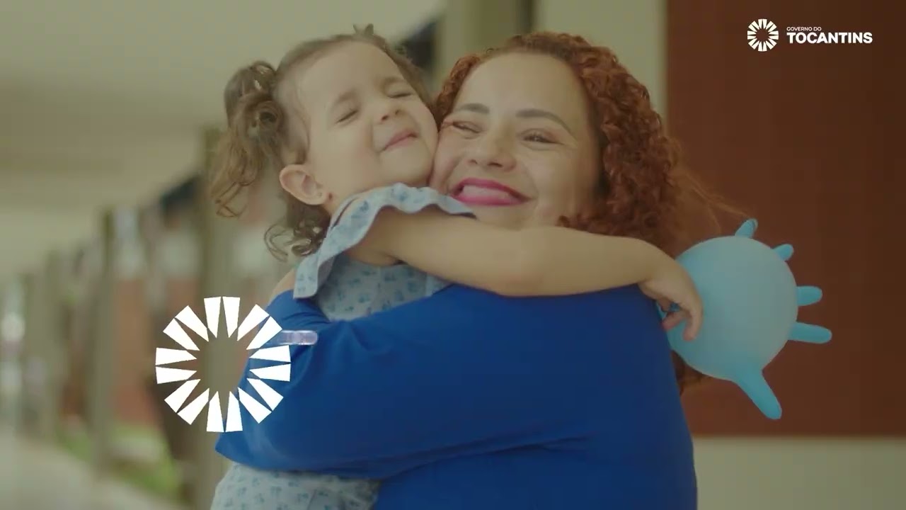 04 de Abril – Sábado