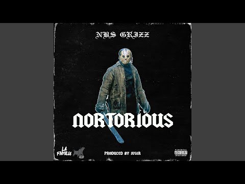 Nortorious
