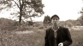 Die Liebe ist wie ein Regenbogen/Mark Anderson/Schlager