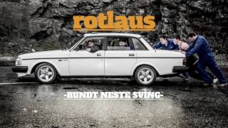 Music video thumbnail preview for Rotlaus - Neste sving by Rotlaus