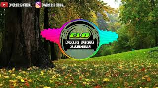 Download lagu Genoskun - Lintang Ati ( Titip Angin Kangen ) || official lirik mp3