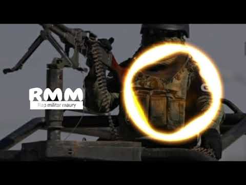 Ricardo ventura v2 (Mr tyson)