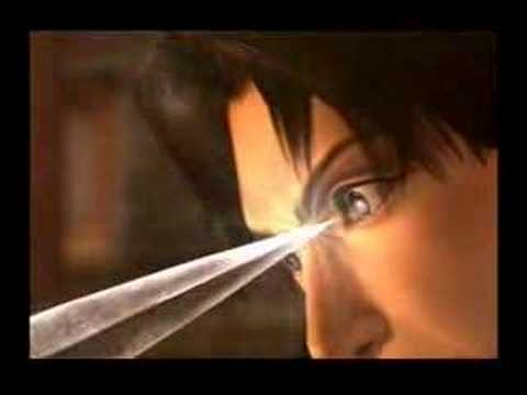 Dynasty Warriors 5 : Xtreme Legends Playstation 2