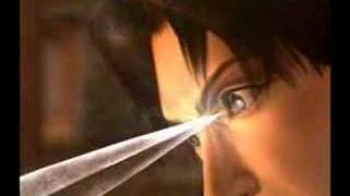 Clip of Dynasty Warriors 5 - Xtreme Legends