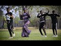 Dashen So (Sabuwar Waka Video 2019 Kb International