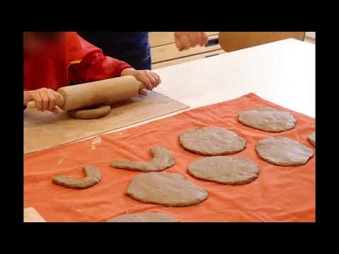 Landmarke 001 - Schloss Schönefeld - Tag des offenen Denkmals 2020