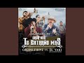 Cada Vez Te Extraño Más Cada Vez Te Extraño Más