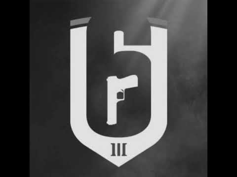 Operator Rework-Frost (Concept) Rainbow Six Siege