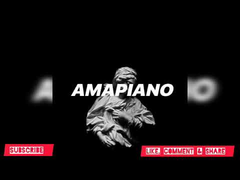 Ama Grootman -Moya (feat. Da Mabusa)