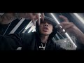 Fendighee Ricch Feat 邓典果DDG Hit The Spot Official Music Video ENG KRA JPN THA