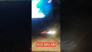 Download lagu Bus MALAM ke Jakarta #shorts #cahndeso mp3 Download lagu Bus MALAM ke Jakarta #shorts #cahndeso mp3