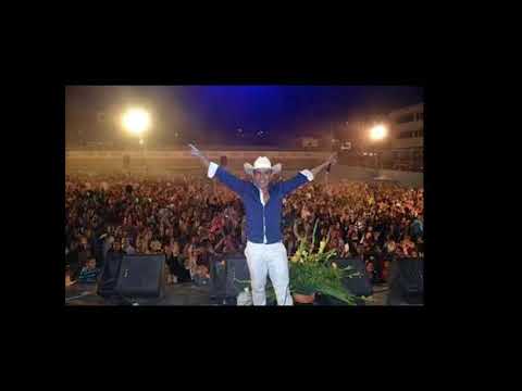 El Chacaro Jose Gregorio Lo Nuevo y lo  Mejor   Dj Koncho