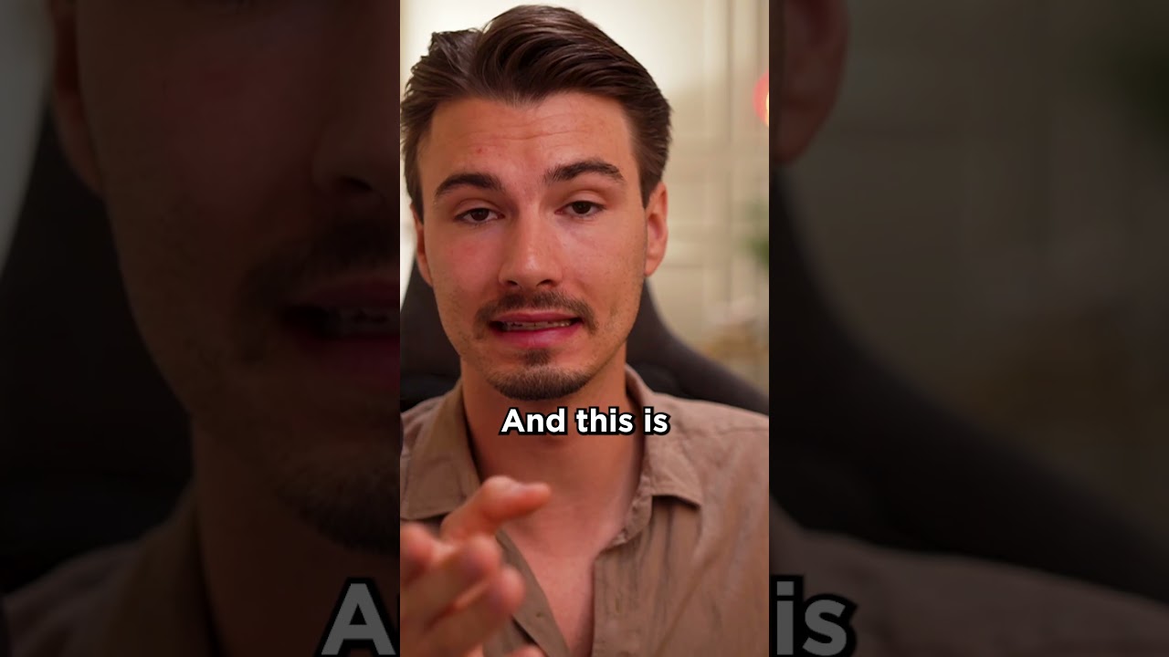 Photoshop's New AI Feature Will Save Hours