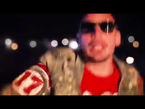 WASEL MUZIK .. NO LO PARE (Extended javier mix)