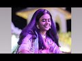Aaja Re More Saiyan Rajputi Dance DANCE BY ANUSHKA RATHORE Dance Music Wedding