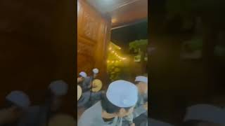 Download lagu 'NgeRock' Mughrom Versi Cak Fandi mp3