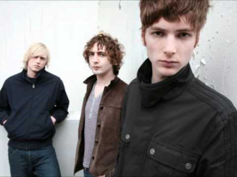 Twisted Wheel - Bang of the Beat (Acoustic)