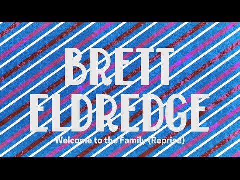Video thumbnail for Welcome to the Family (Reprise)