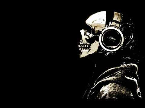 MEL7EM Haze M feat  Shyam P - Tale of Nemesis