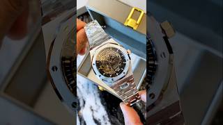Download lagu 【WA Link In Bio】#wristwatch #watches #watchlover #luxurywatches #rolexwatch  #rolex #usa #omega mp3