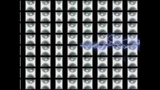 Executioner (Adamson Mix) - The Wolfgang Press (1996) March 2012 Update