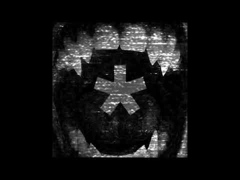 [free] (5+) hard rock, alternative rock loop kit 2024 - "sevens" (destroy lonely loop kit)